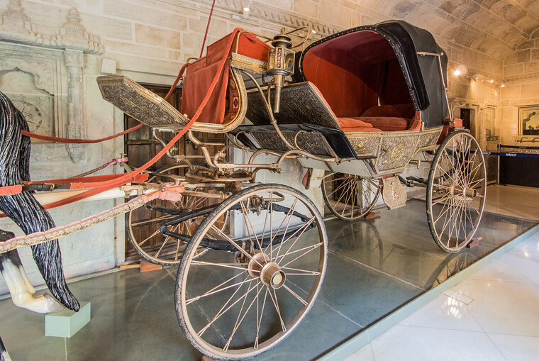 India 2014 - Udaipur 067.jpg